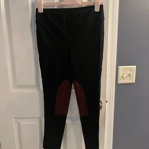 Tuckernuck Riding Pants, m